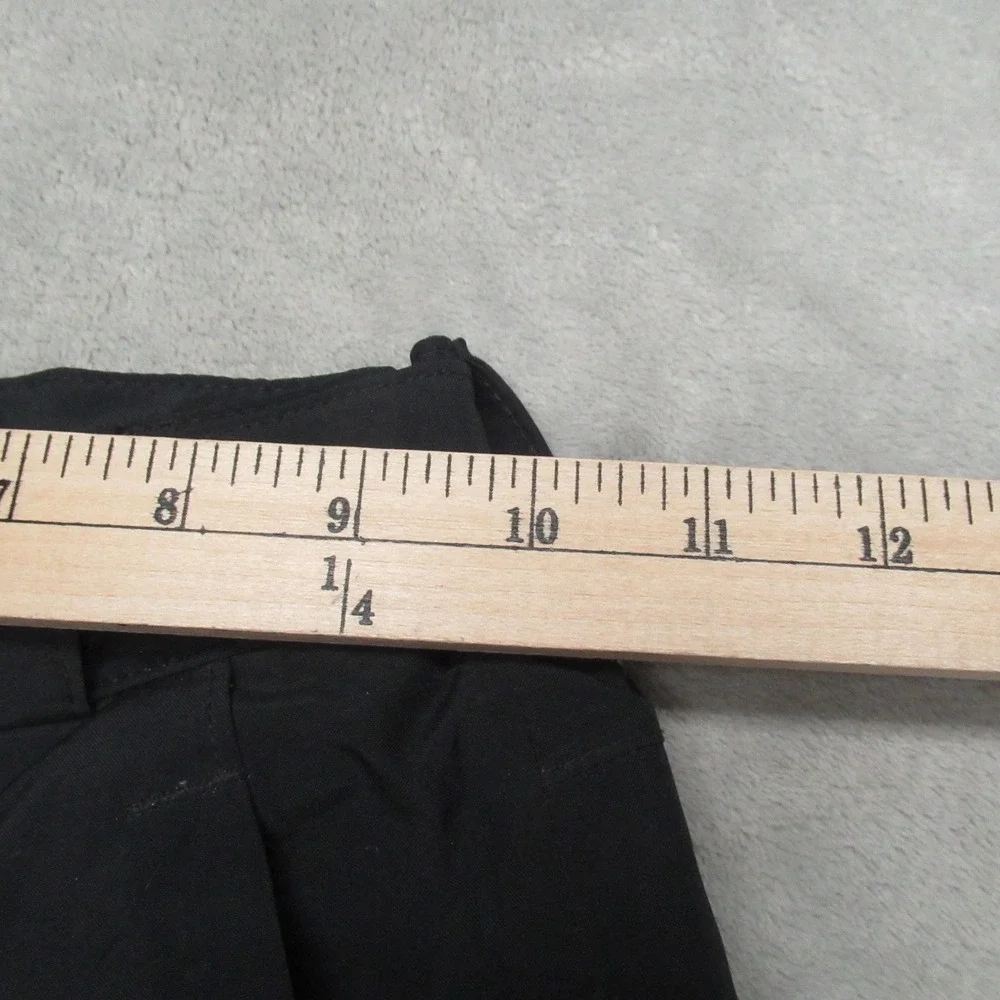 Columbia Snow Pants‎ Kids XS 6/7 Black Titanium Waterproof Insulated 20x20